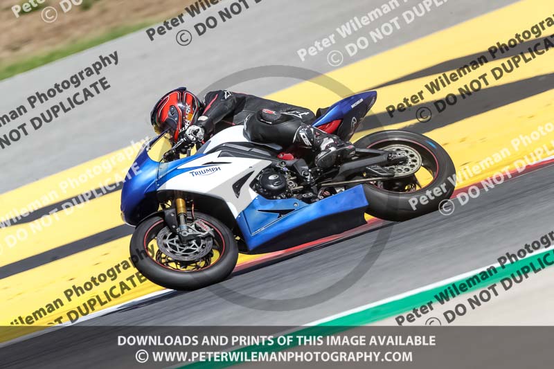 motorbikes;no limits;october 2019;peter wileman photography;portimao;portugal;trackday digital images